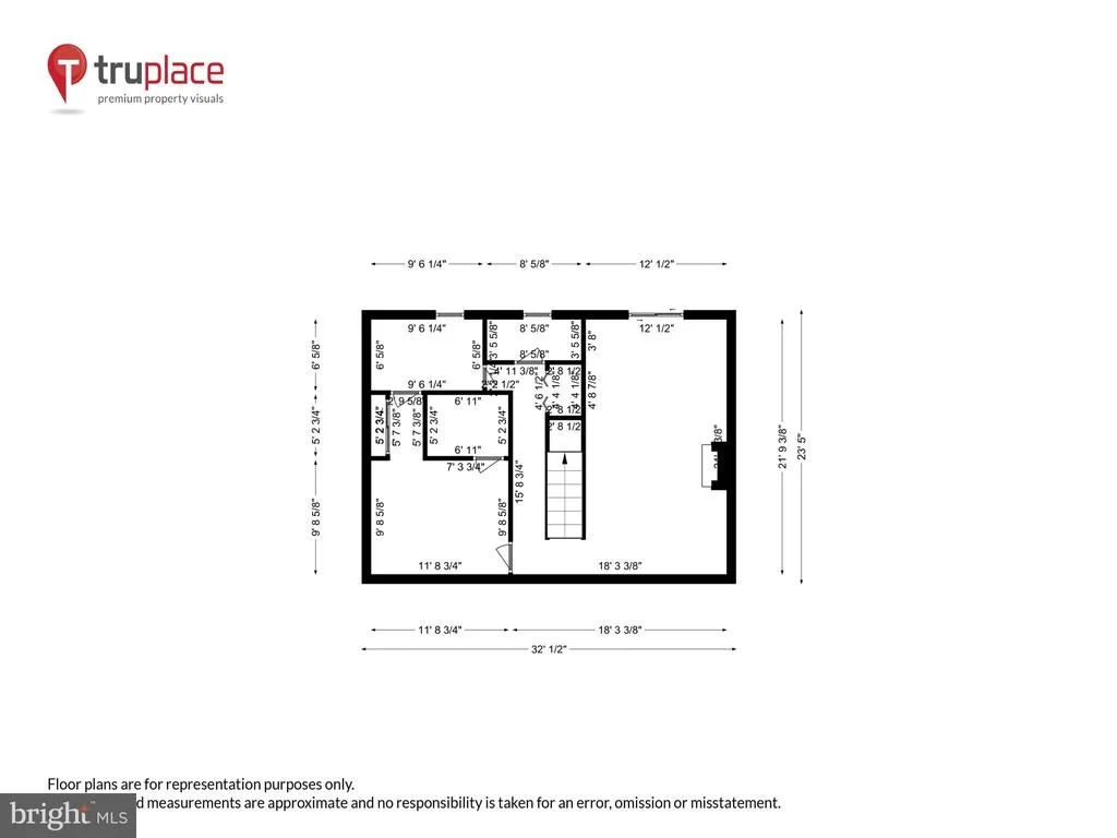 Photo of 3812 CHERRY VALLEY DRIVE
