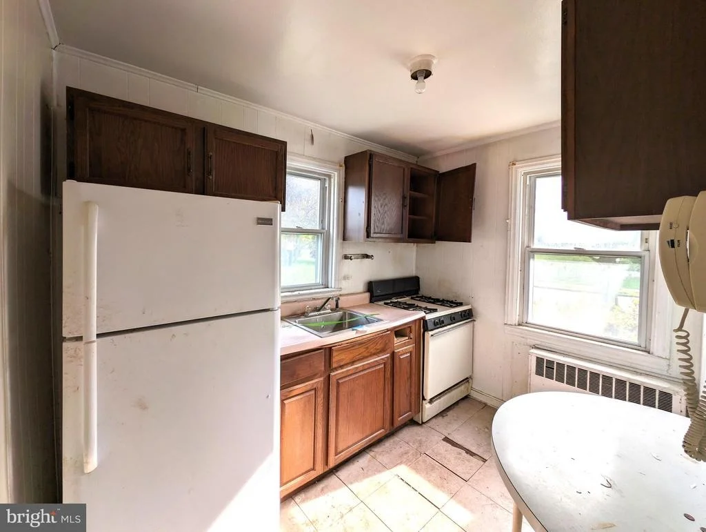 Photo of 5709 ROCKSPRING ROAD