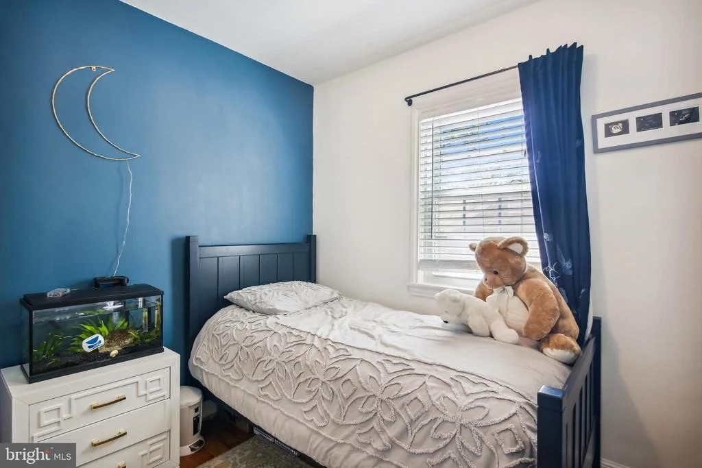 Photo of 10130 BROOKMOOR DRIVE