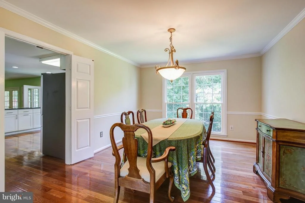 Photo of 14316 OUTPOST WAY