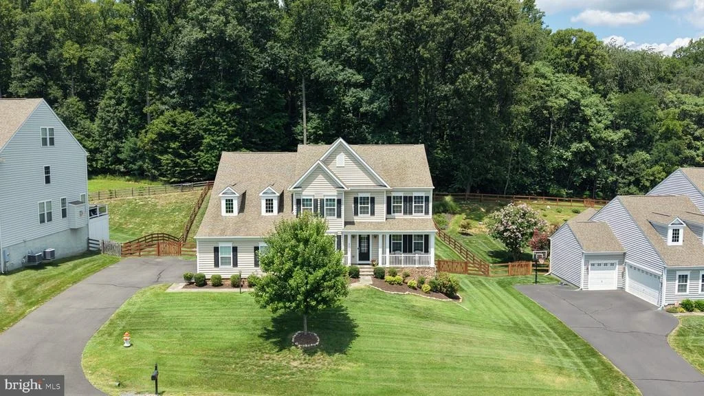 Photo of 41700 WAKEHURST PLACE