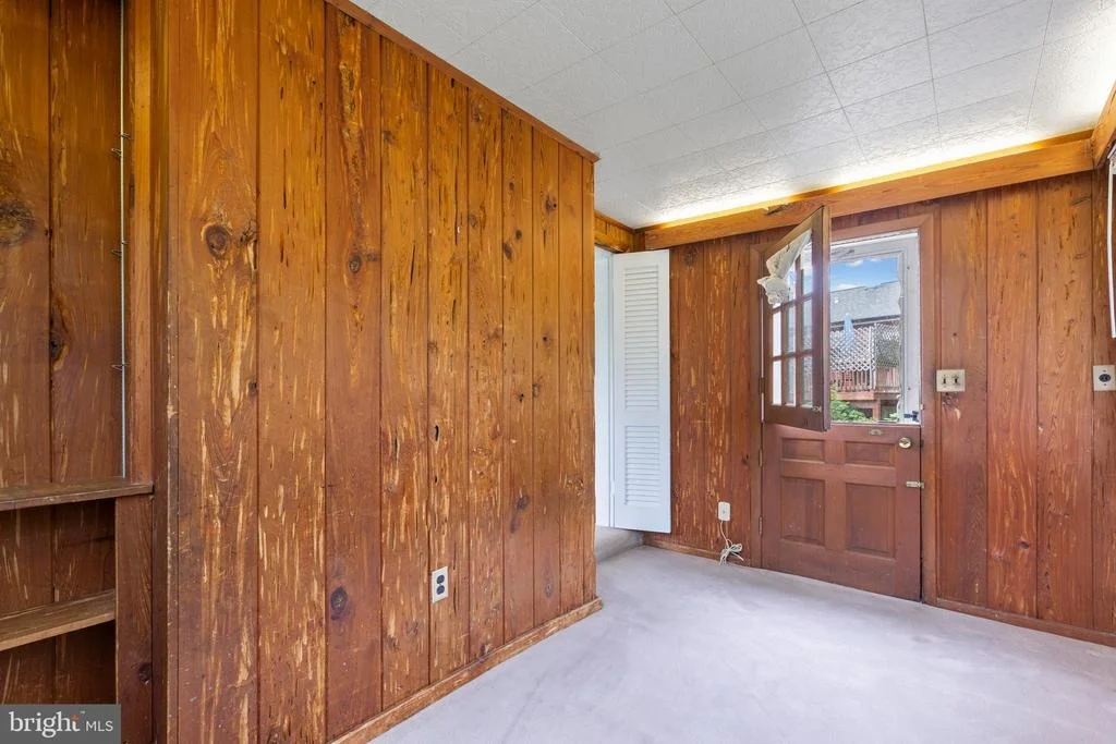 Photo of 1701 GLENKARNEY PLACE