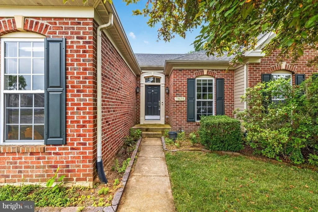 Photo of 7935 EAGLE VIEW DRIVE