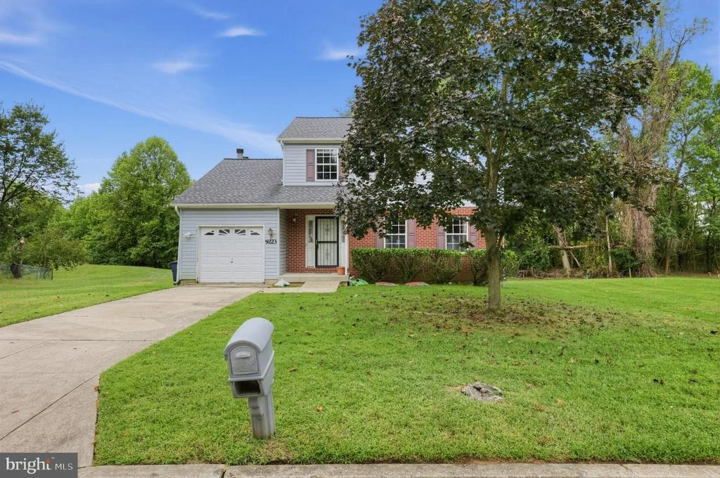 Photo of 9223 E GARY LANE E