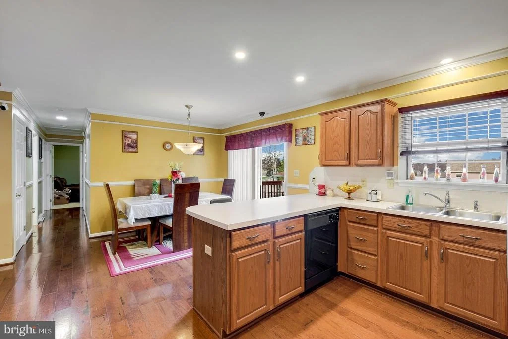Photo of 425 CHARTRIDGE DRIVE