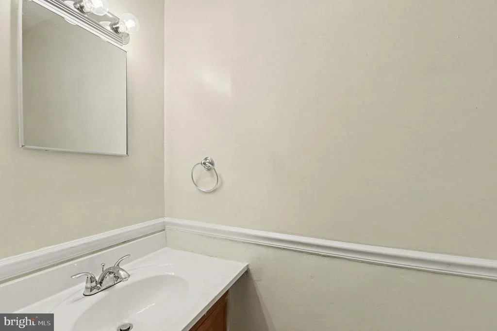 Photo of 3118 SWEETBAY DRIVE