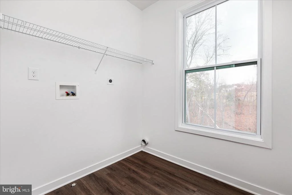 Photo of 86 CILANTRO LANE