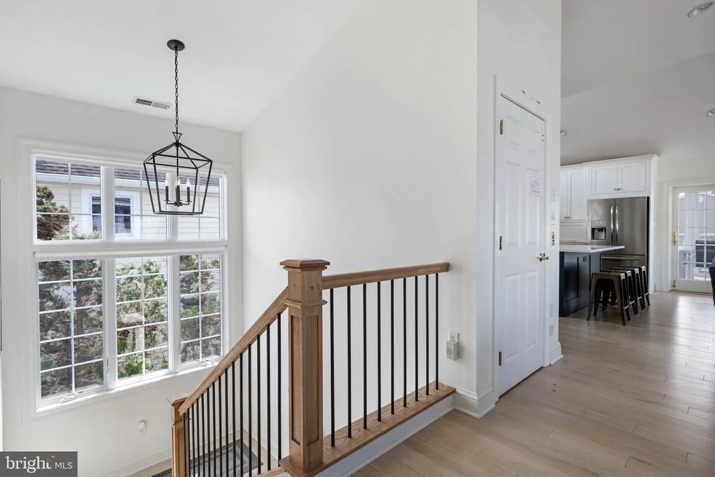 Photo of 142 HENLOPEN SHORES CIRCLE