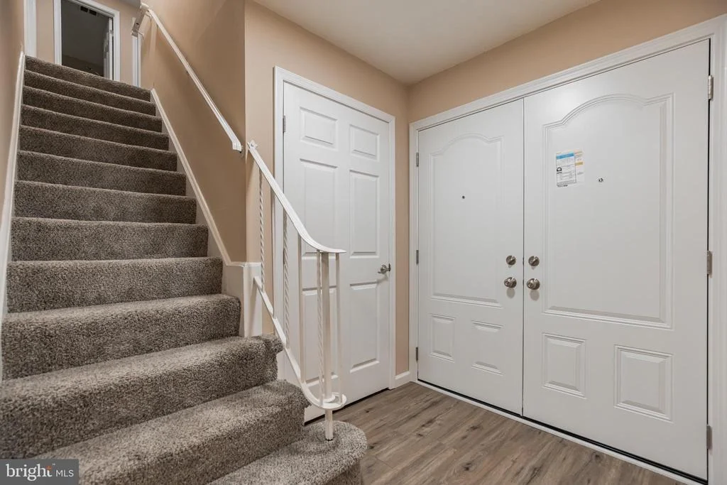 Photo of 9123 OLD BURTON CIRCLE