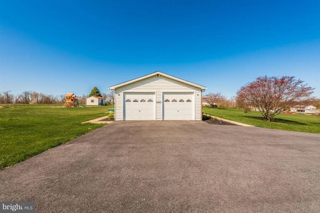 Photo of 11411 BAKER ROAD