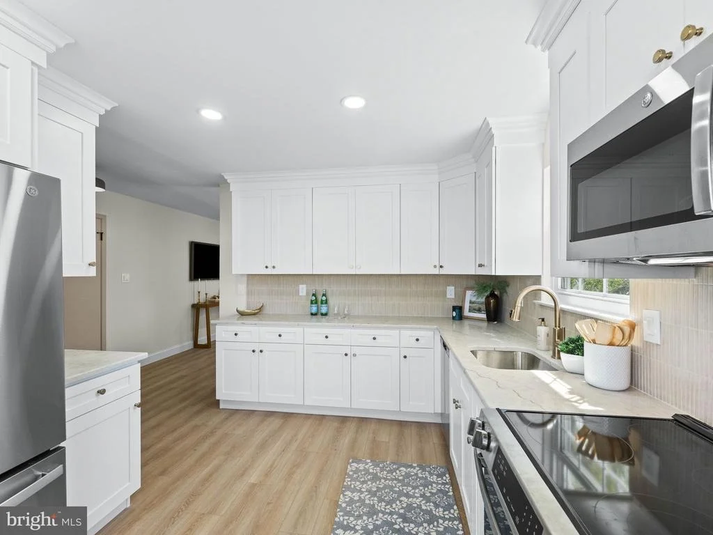 Photo of 24 FALMOUTH DRIVE