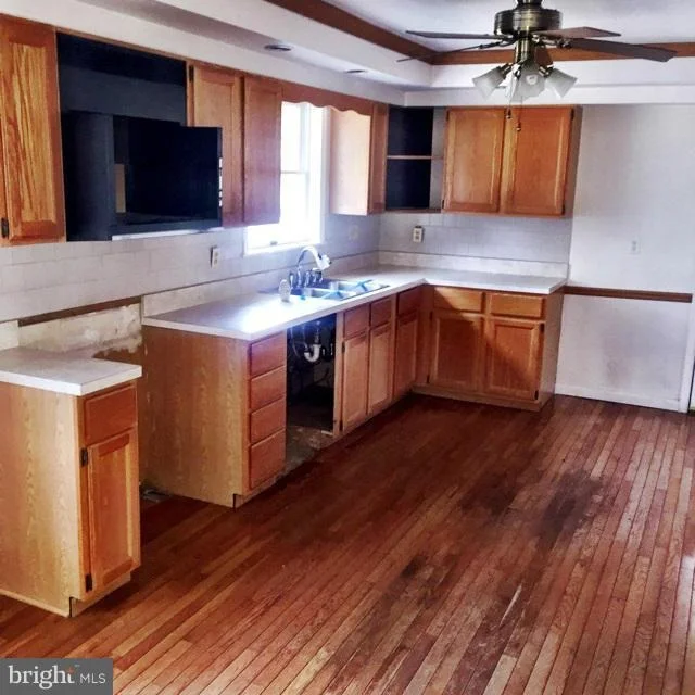 Photo of 4504 MOUNT OLNEY LANE