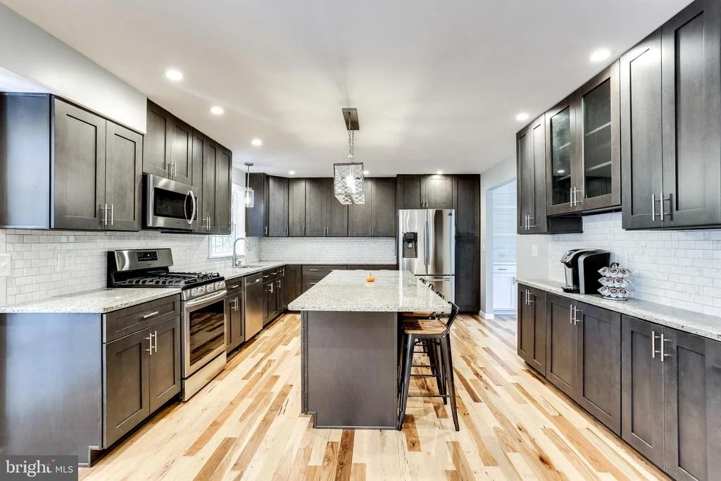 Photo of 5222 LIGHTNING VIEW ROAD