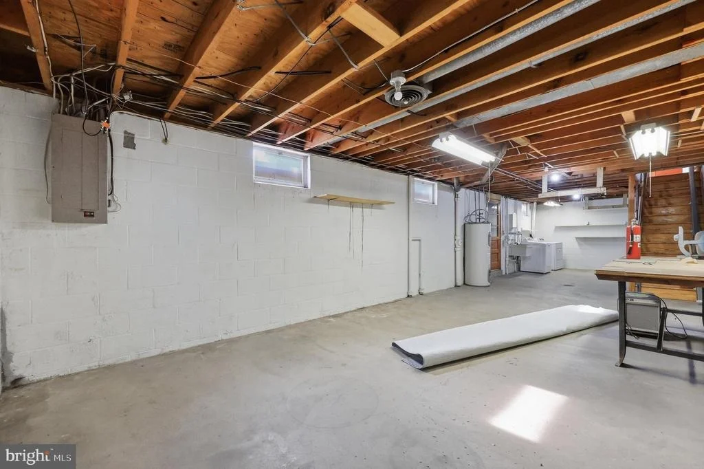 Photo of 227 WYNGATE DRIVE