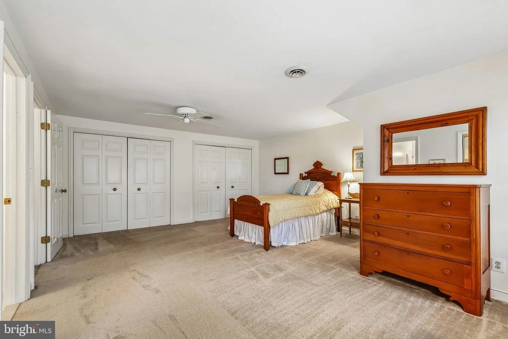 Photo of 9507 NELSON LANE