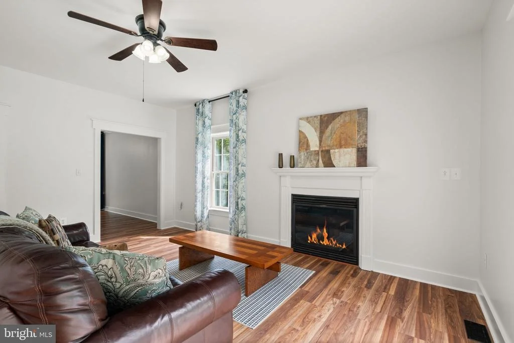 Photo of 208 MARKHAM FARM ROAD