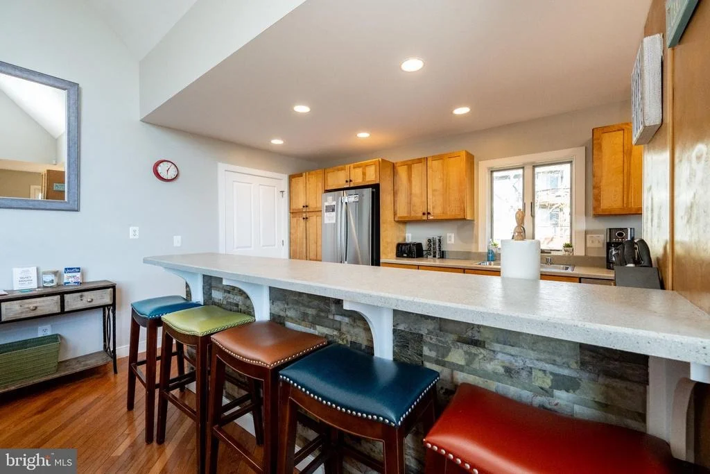 Photo of 69 PRIMO VISTA DRIVE