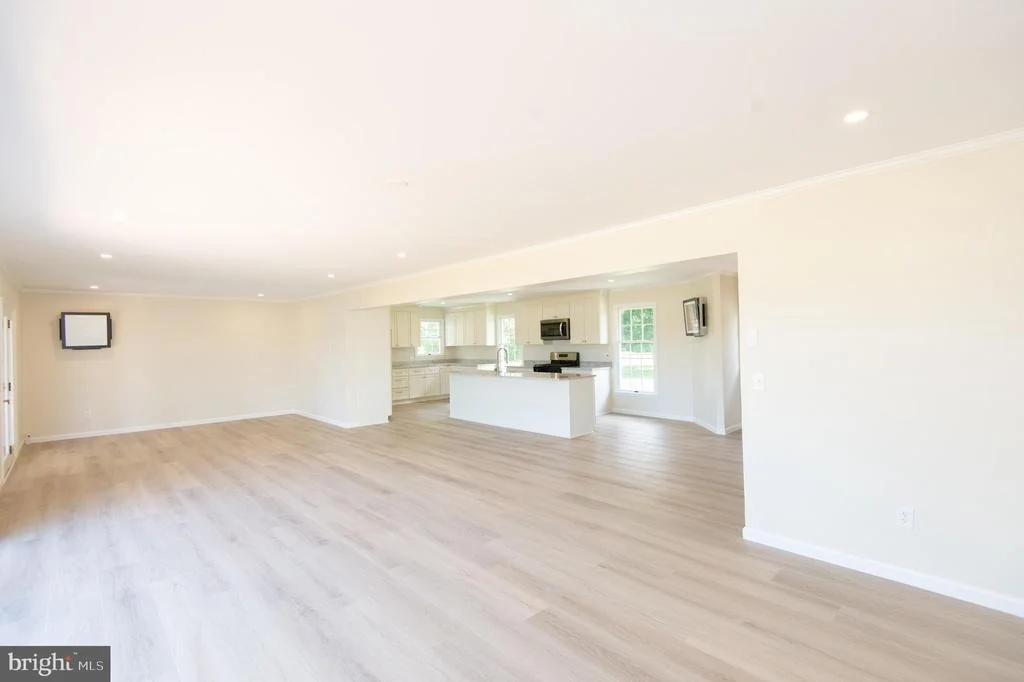 Photo of 1619 PERSEUS ROAD