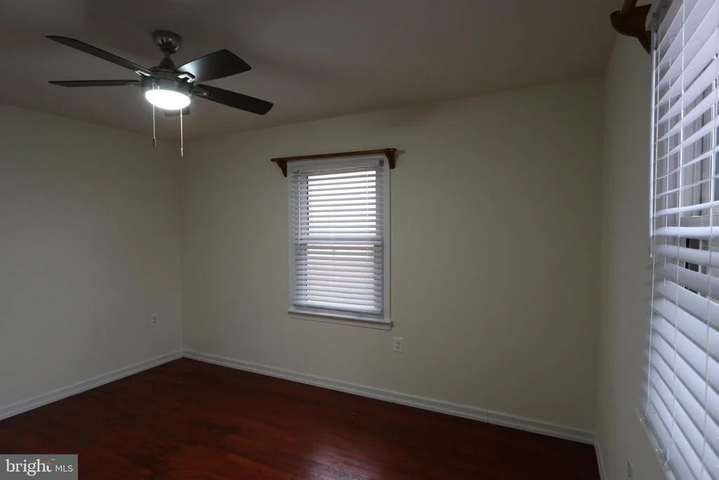 Photo of 12658 OAKLAND