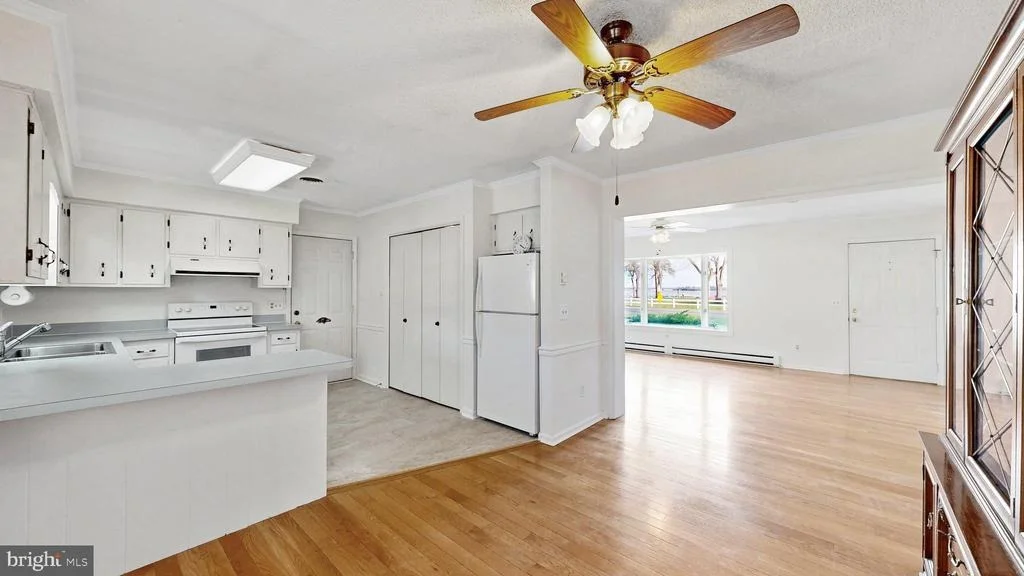 Photo of 131 COMANCHE CIRCLE