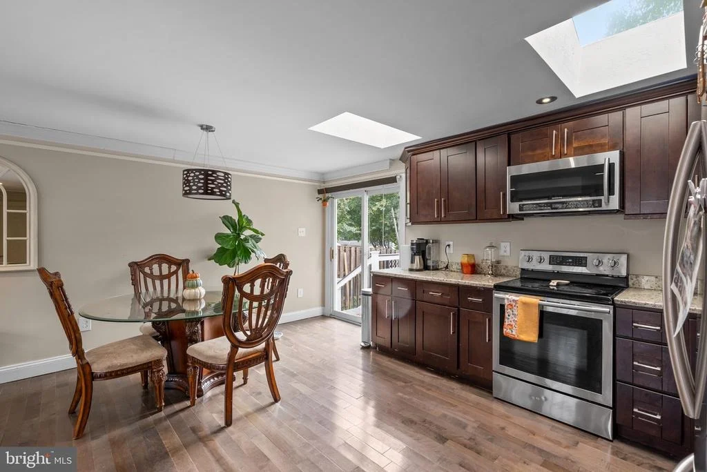 Photo of 7322 BRENISH DRIVE