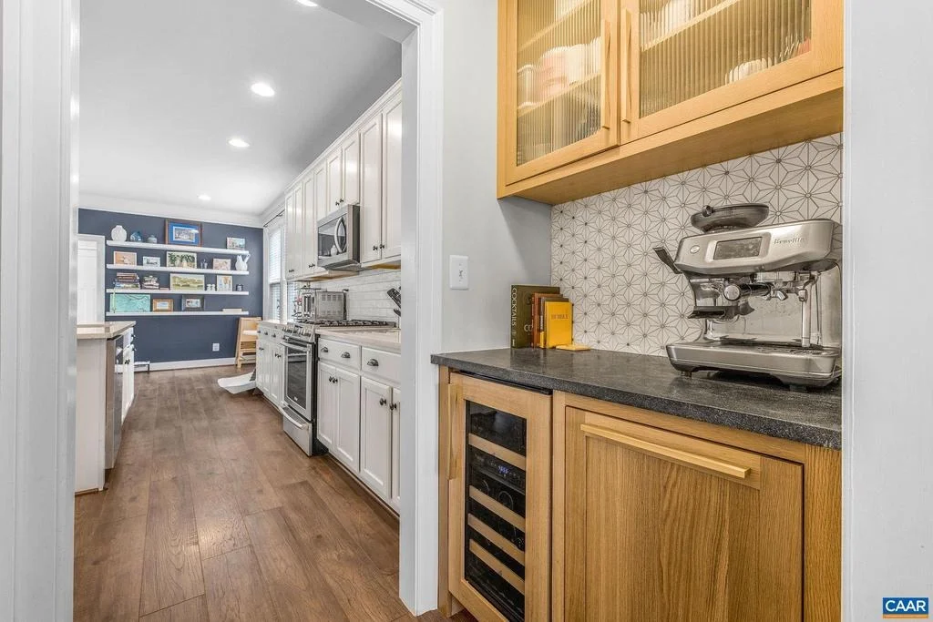 Photo of 1609 GRIFFIN GROVE