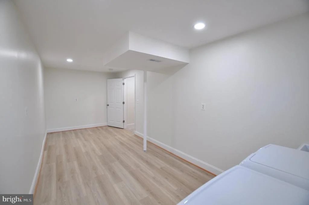 Photo of 7421 BRENISH DRIVE