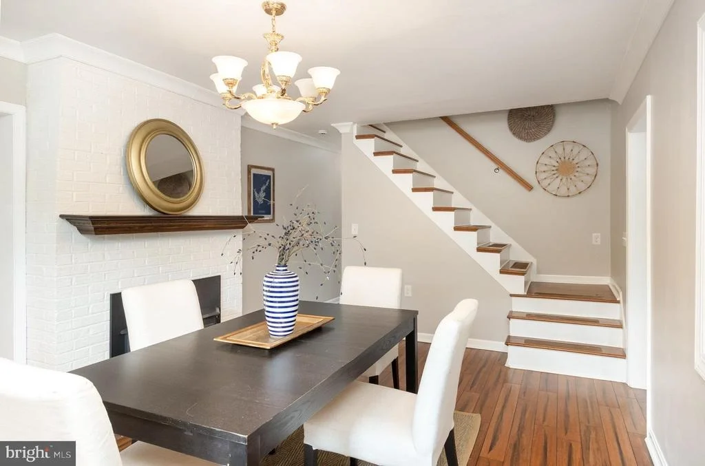 Photo of 2033 SHORE DRIVE