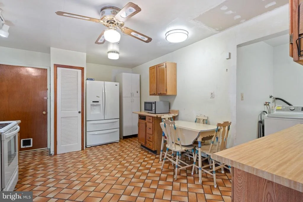 Photo of 21809 AQUASCO ROAD