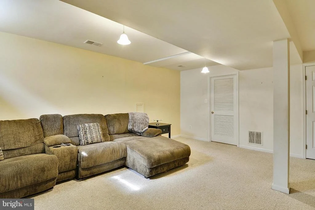 Photo of 20789 CROSS TIMBER DRIVE