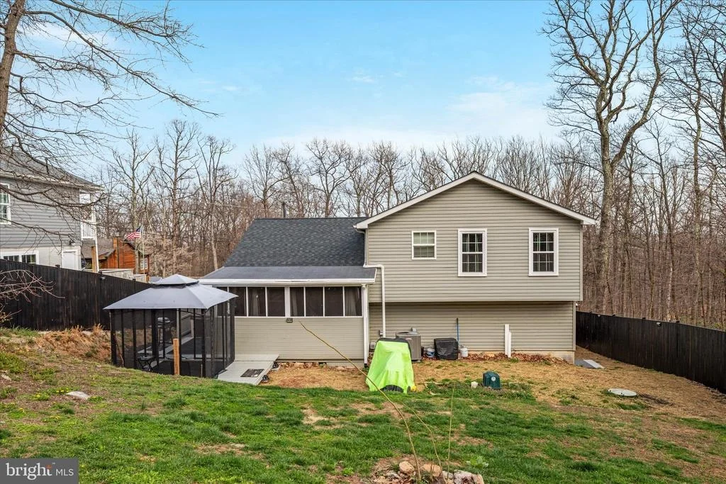 Photo of 109 HURON TRAIL