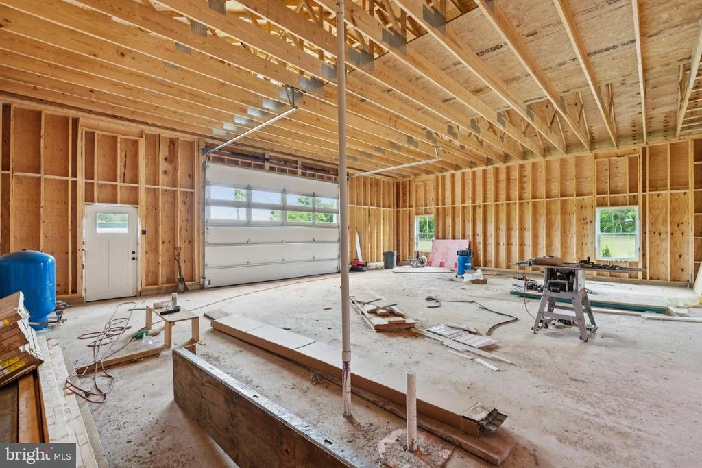 Photo of 7285 OPAL ROAD
