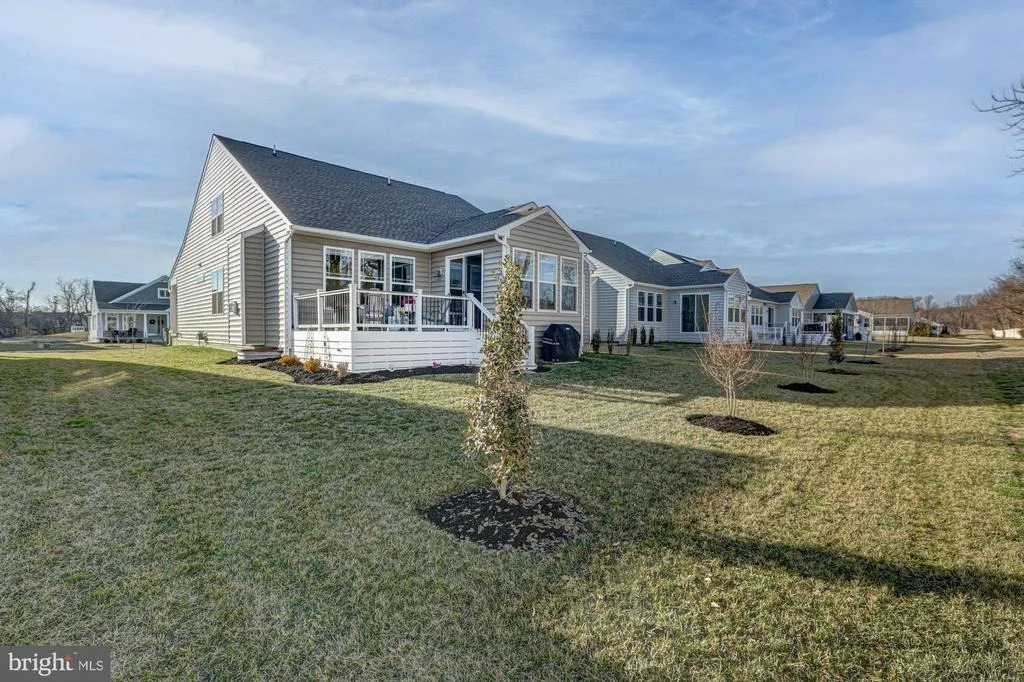 Photo of 507 CHERRY BARK ROAD
