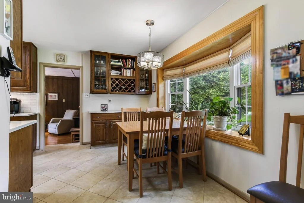 Photo of 1107 NORA DRIVE