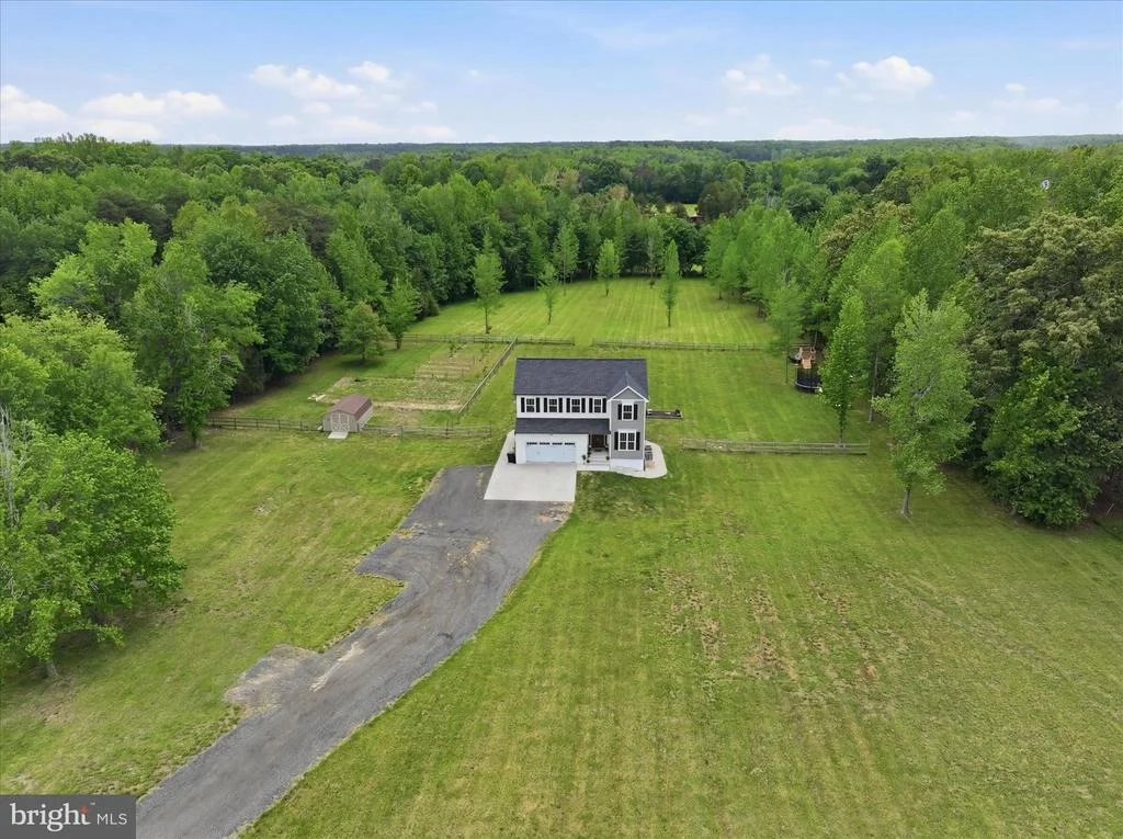 Photo of 9404 ROBERT E LEE DRIVE