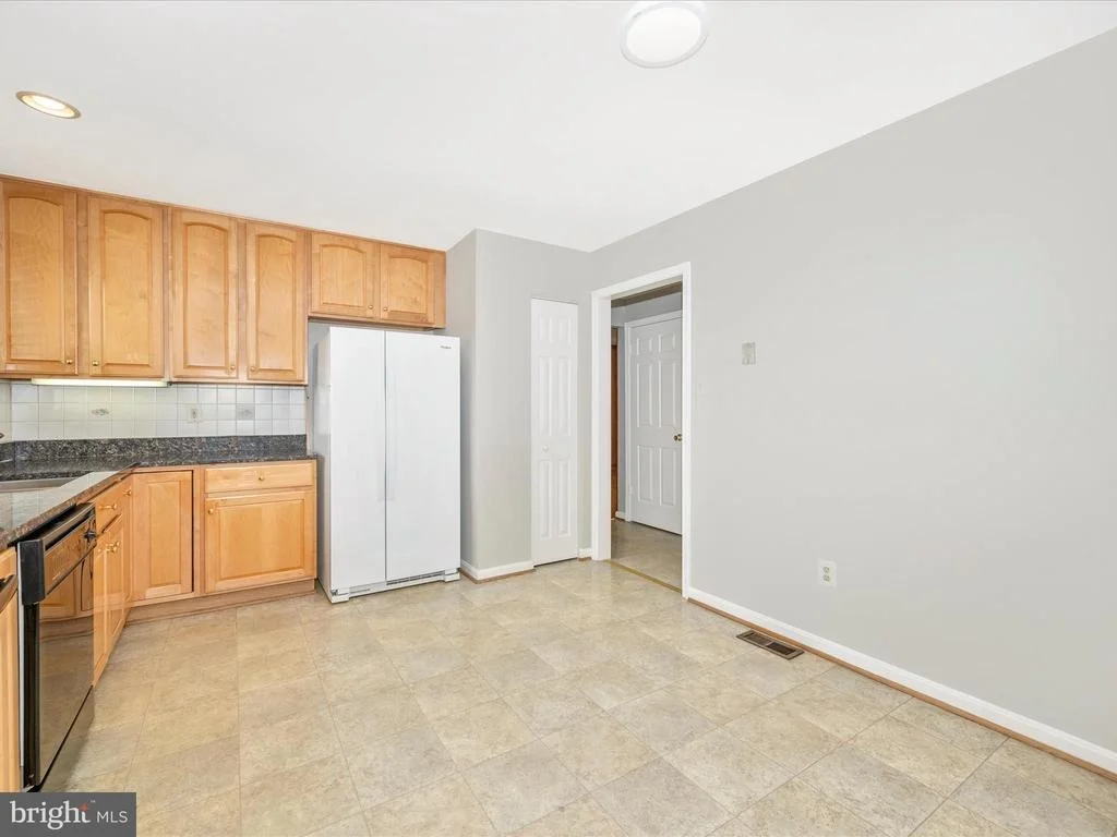Photo of 802 POINTER RIDGE DRIVE