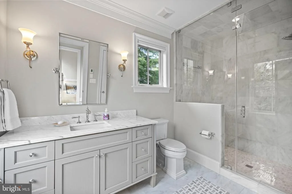 Photo of 4410 MEADOW ROAD NW