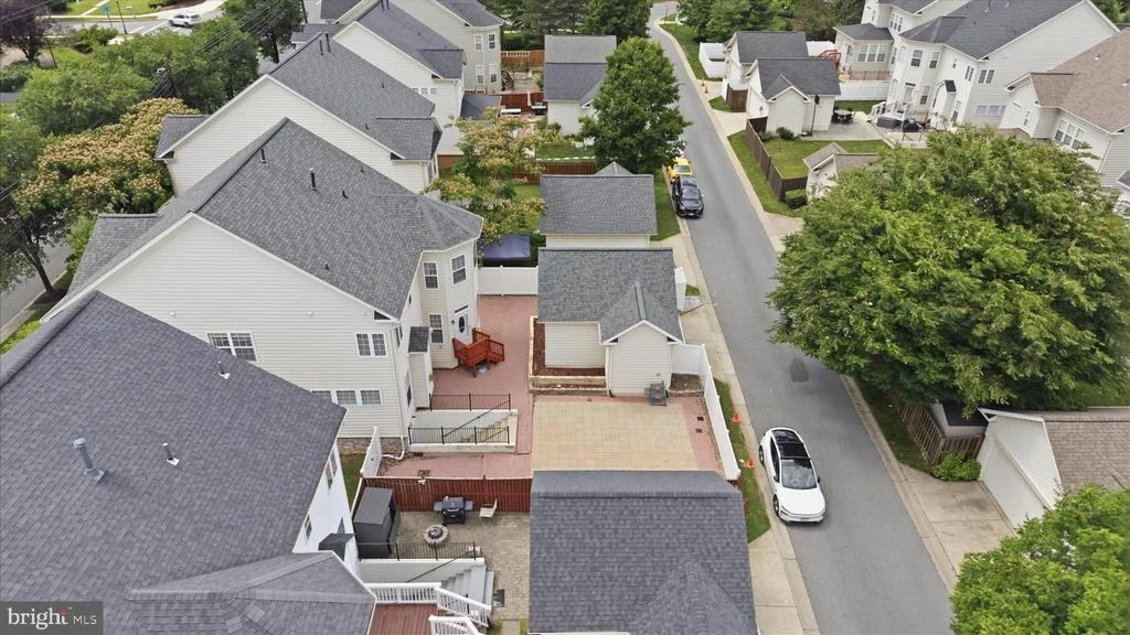 Photo of 23121 FREDERICK ROAD
