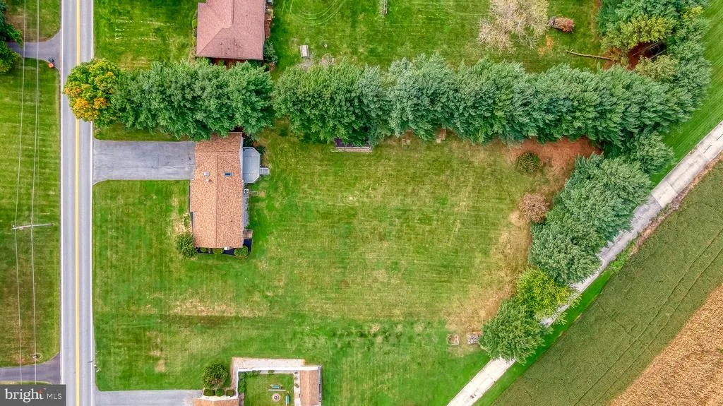 Photo of 4356 SALEM BOTTOM ROAD