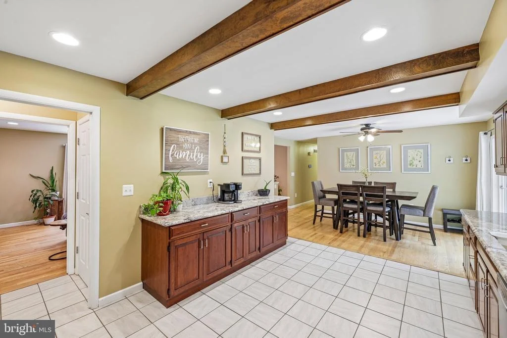 Photo of 3625 HOOPER ROAD