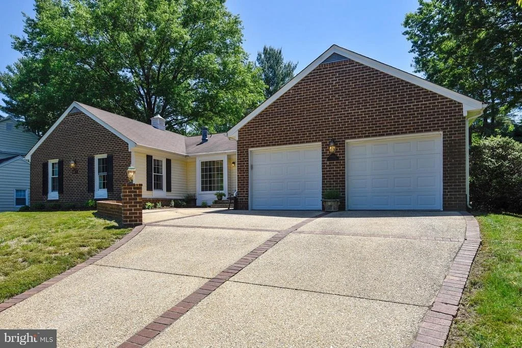 Photo of 9461 COPENHAVER DRIVE