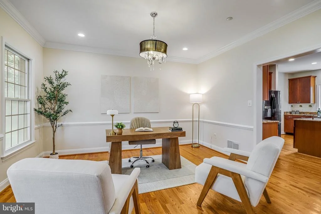 Photo of 13307 BREGMAN ROAD