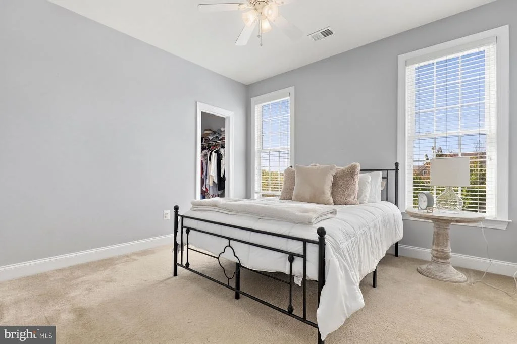 Photo of 4107 CELTIC WAY