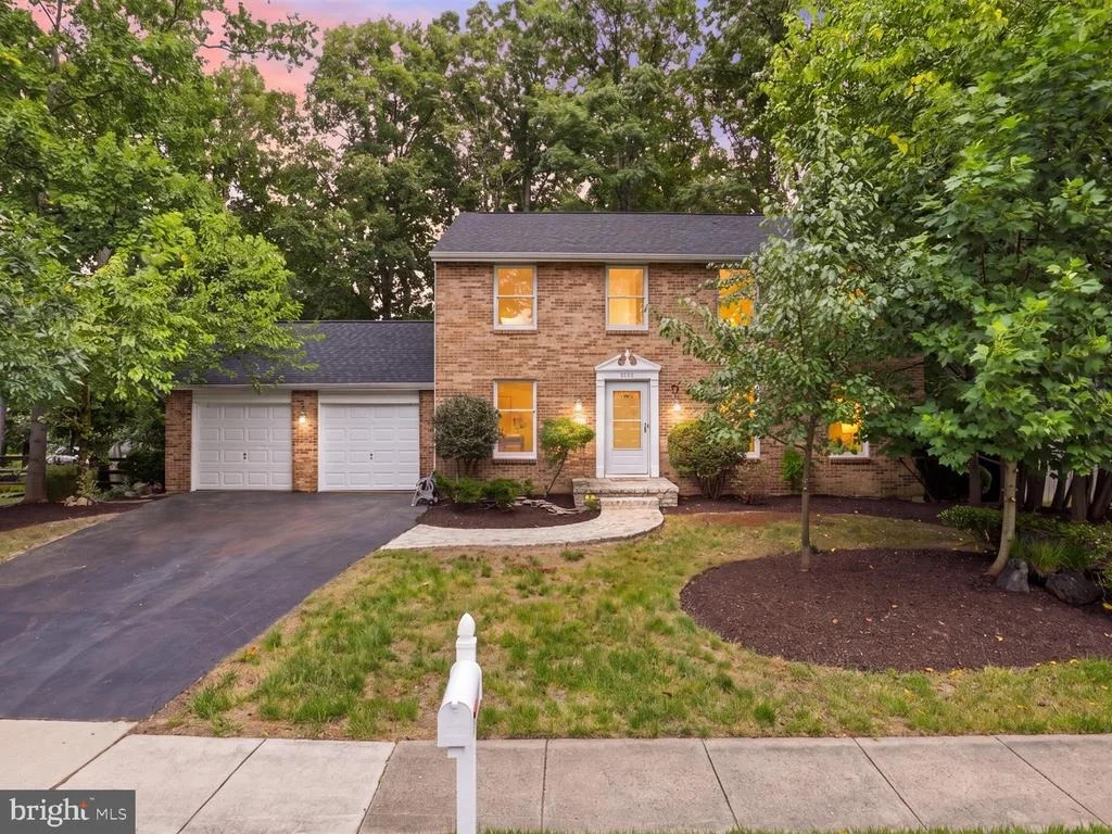 Photo of 8061 ATHENA STREET