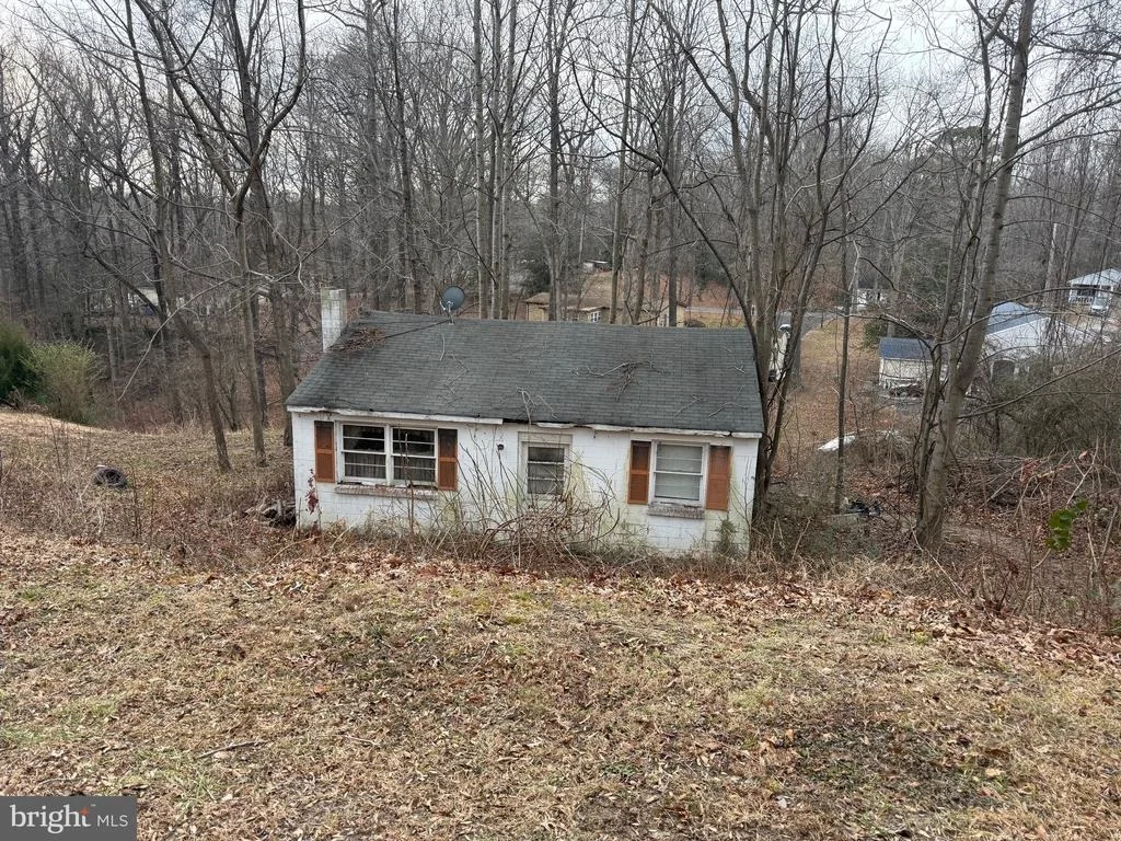 Photo of 26861 PINE DRIVE