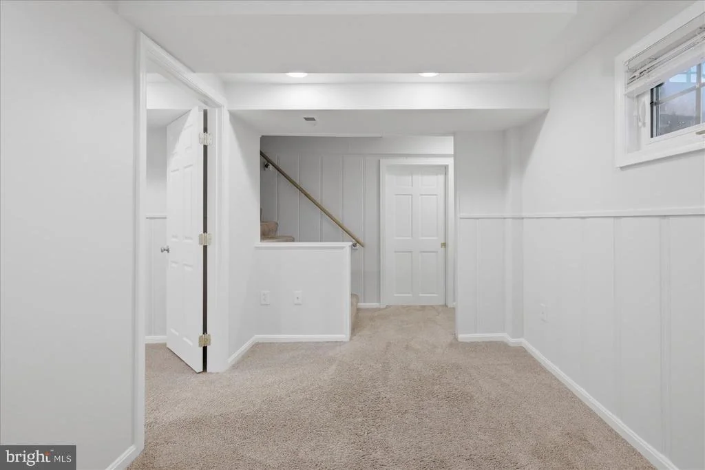 Photo of 4444 20TH ROAD N