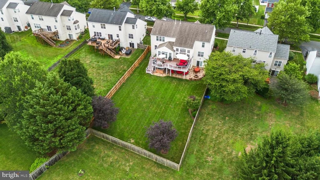 Photo of 14309 AUTUMN CREST ROAD