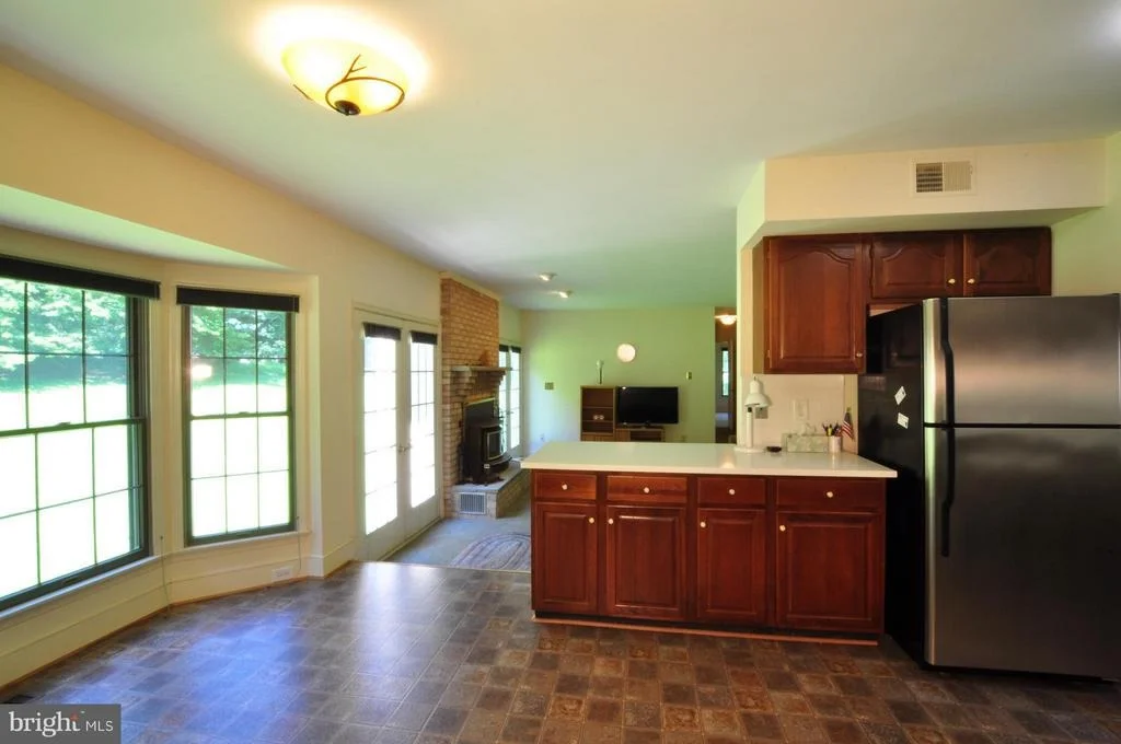 Photo of 24312 HIPSLEY MILL ROAD