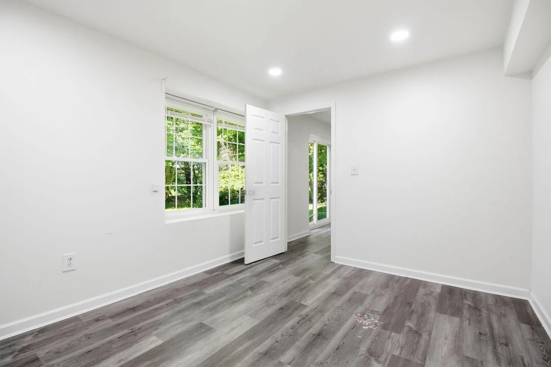 Photo of 124 ENGLEFIELD DRIVE