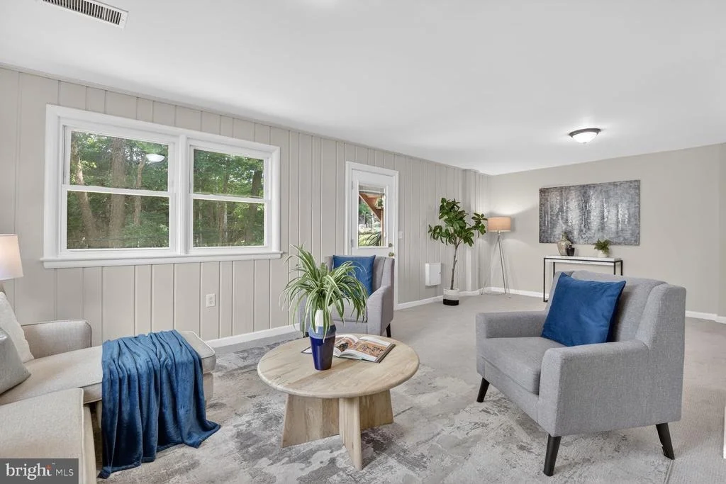 Photo of 3521 GLENMOOR DRIVE